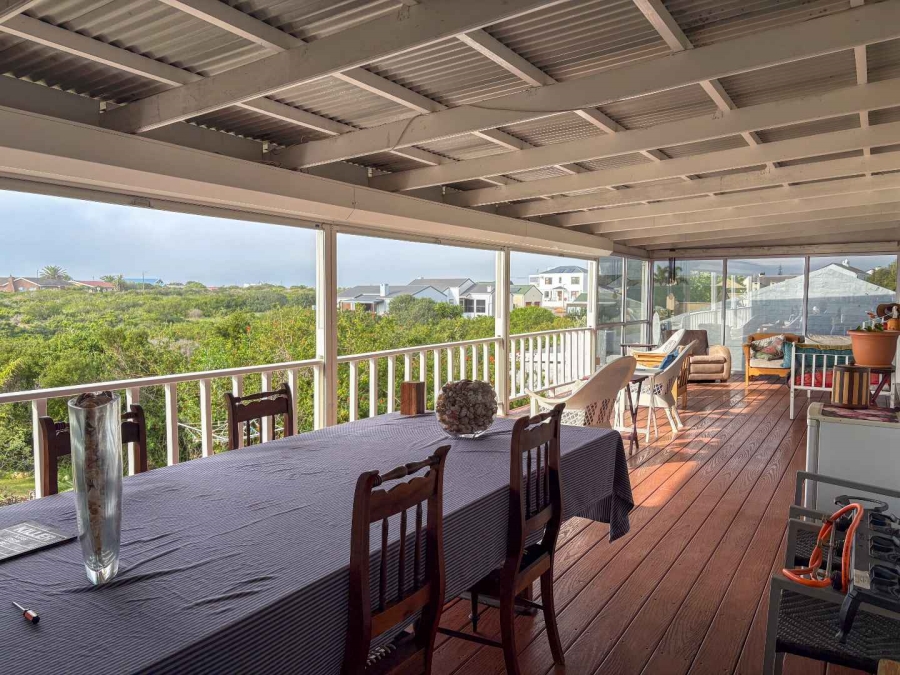 3 Bedroom Property for Sale in Stilbaai Wes Western Cape